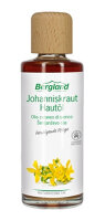 BERGLAND Johanneskraut Haut&ouml;l 125 ml